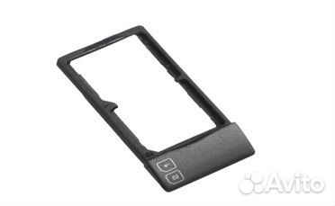 Держатель Sim-карты OnePlus (разные модели)