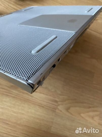 Cooler Master подставка для ноутбука