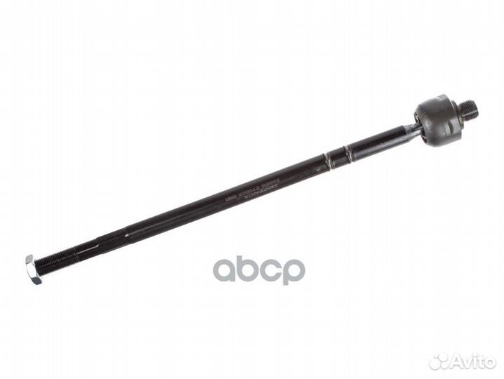 Тяги рулевыеzentparts Z28516 zentparts