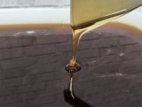 Опт мед натуральный алтайский min 16kg