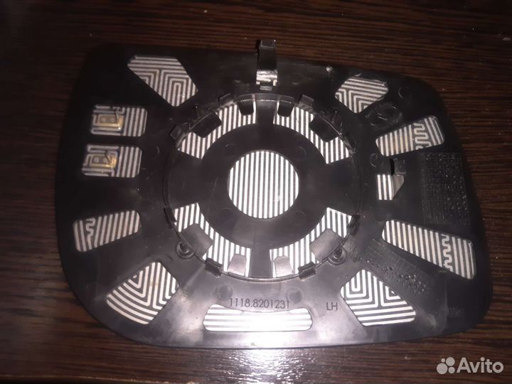 Лада калина 2