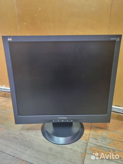 Монитор Viewsonic VA903b