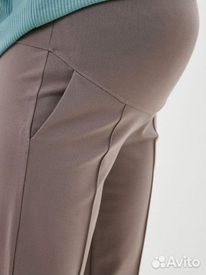 Брюки для беременных