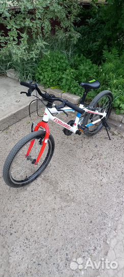 Продаю Велосипед