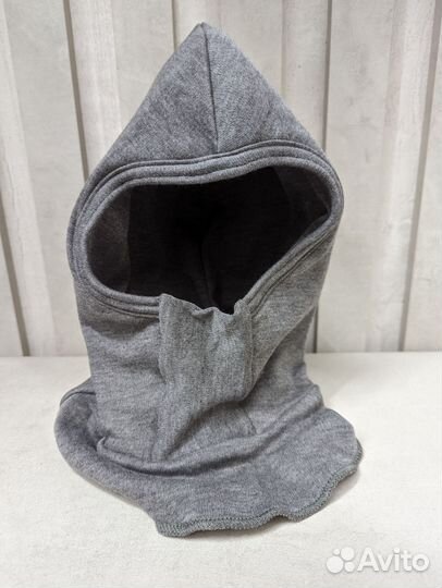 Подшлемник зимний/летний