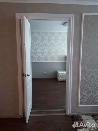 Двери межкомнатные книжка от производителя