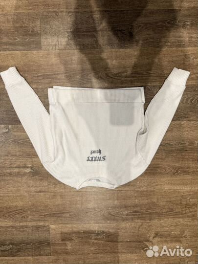 Свитшоты 140