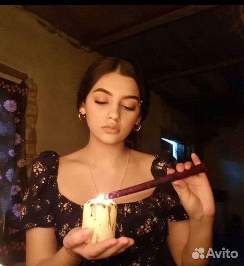 Гадание на картах таро, снятие порчи, приворот