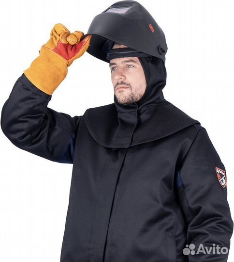 Услуги сварщика/сварка/сварочные работы