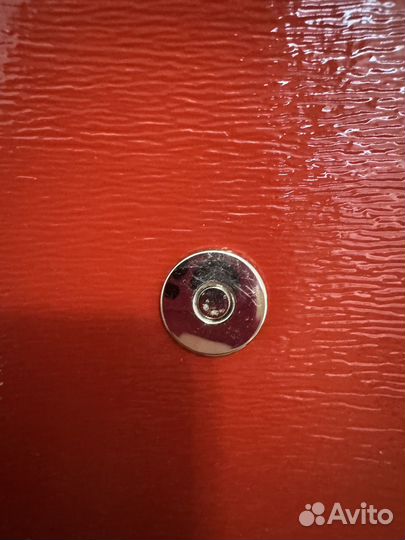 Сумка dkny оригинал