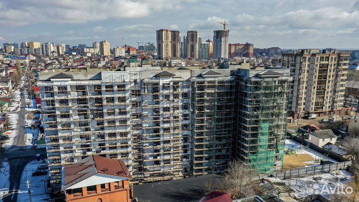 Леса рамные, вышки-туры. Аренда. Продажа