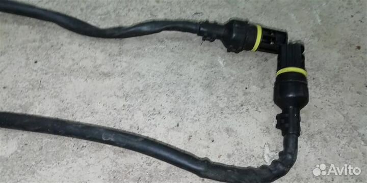 Лямбда - зонд, докатовый BMW E39