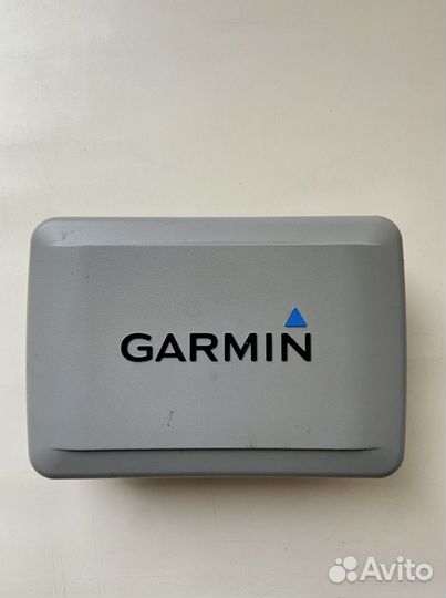 Garmin gpsmap 620