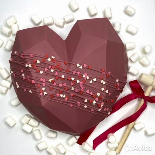 Бонбоньерки на свадьбу