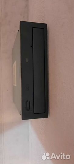 Сидиром cd rom