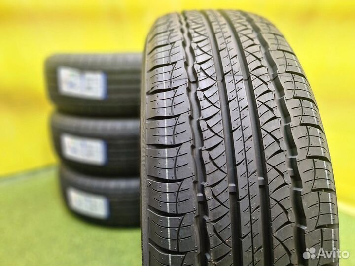 Triangle AdvanteX SUV TR259 235/65 R18 66S