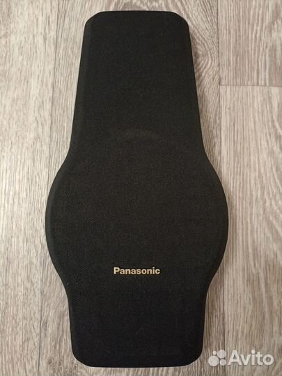 Сетка гриль Panasonic AK 28 в идеале