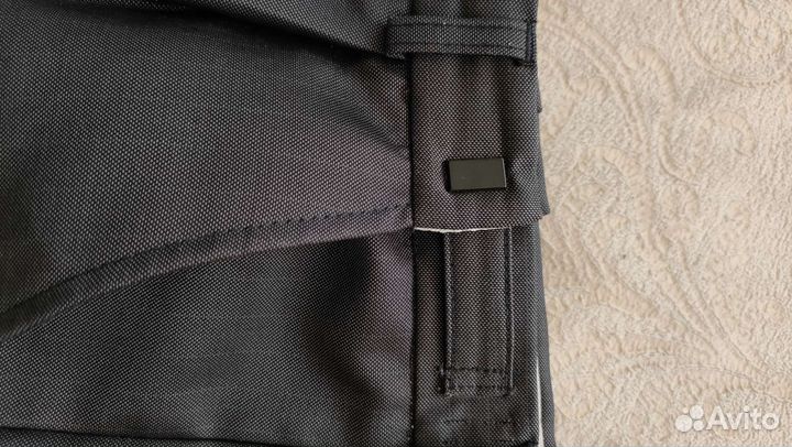 Школьный костюм для мальчика 7-8 лет