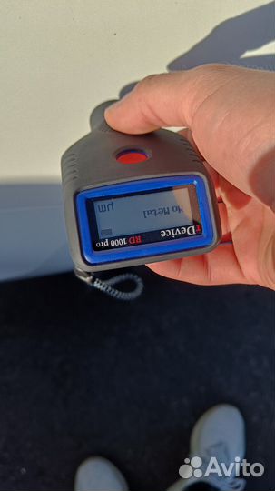 Автоподбор