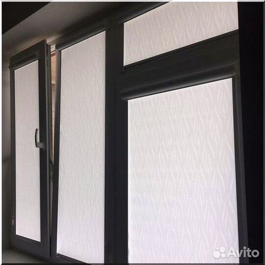 Шторы и жалюзи от производителя