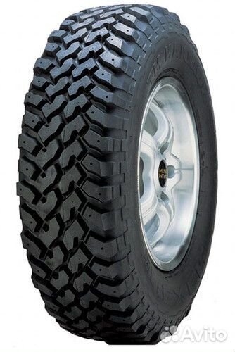 Roadstone Roadian MT 31/10.5 R15