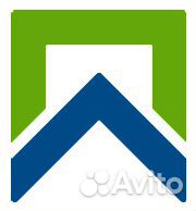 Контролер качества