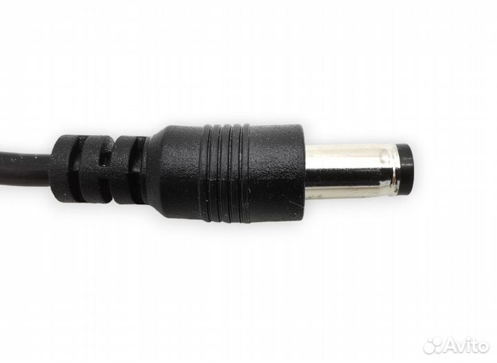 Зарядное устройство для пылесоса Dyson 26.1v 0.78A