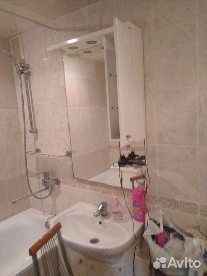 Ремонт квартир и офисов, домов