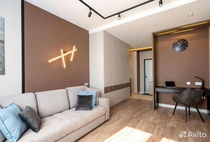 Шкаф.Шкафы распашные на заказ