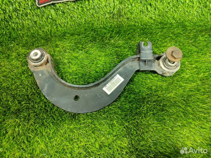 Рычаг задний правый Volkswagen Passat Cc 357 cbbb