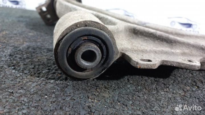 Рычаг Cruze