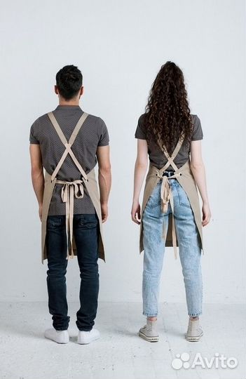 Одежда для повара-кондитера оптом