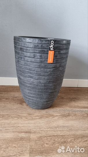 Кашпо capi Nature Europe (Нидерланды)