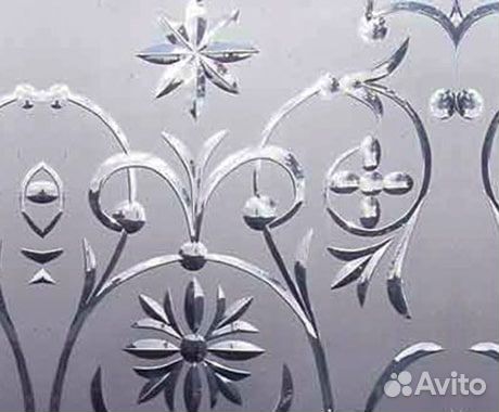 Пластиковые окна, остекление веранд