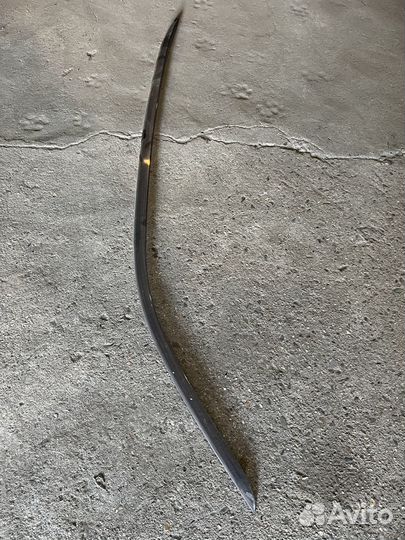 Дефлекторы окон mark2 90