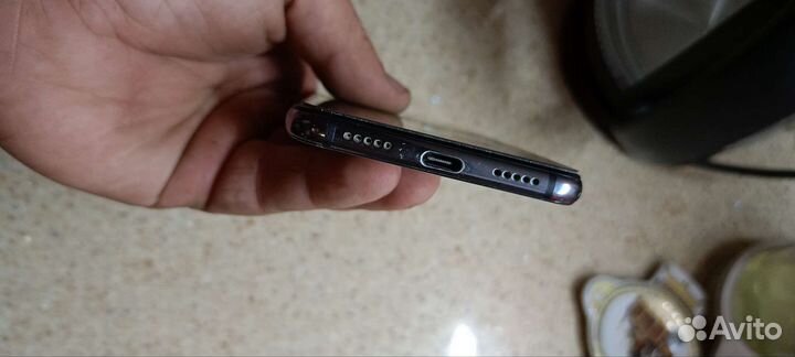 Xiaomi mi 9 se 128 гб