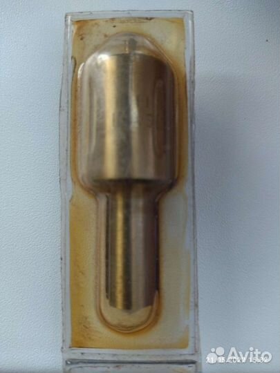 Распылитель дизельной форсунки IFA SE170-66-11