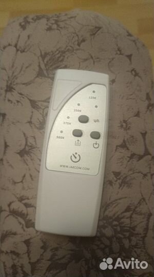 Смарт кольцо с nfs,id.Считыватель карт jakcom RDW