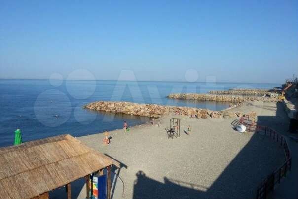 Дом 63 м² на участке 13 сот.