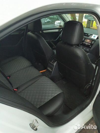 Такси Трансферы в аэропорты