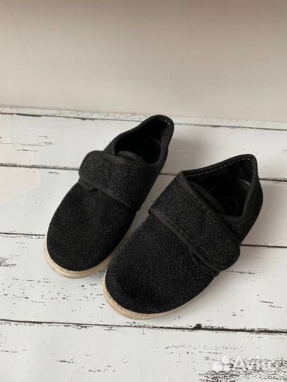 Сандали Birkenstock для девочки 26
