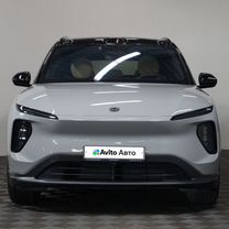 NIO ES6 AT, 2024, 2 933 км, с пробегом, цена 8 800 000 руб.