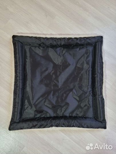 Лежак меховой М-9 Ladioli