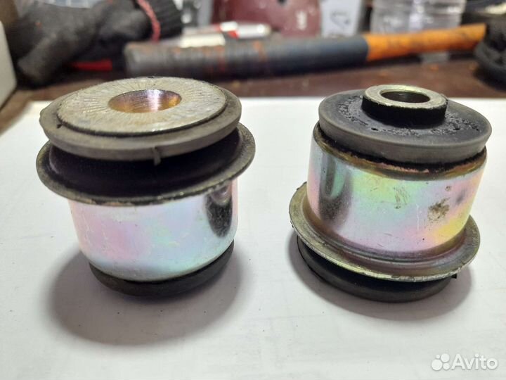 Саленблоки