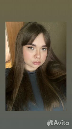 Администратор,офис-менеджер