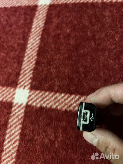 Видеорегистратор для видеонаблюдения