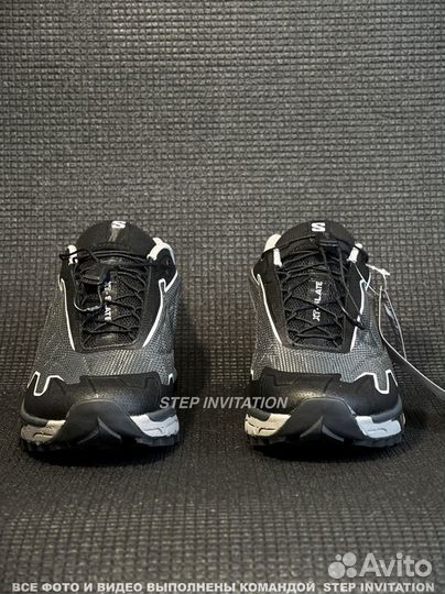 Salomon Xt Slate Advanced