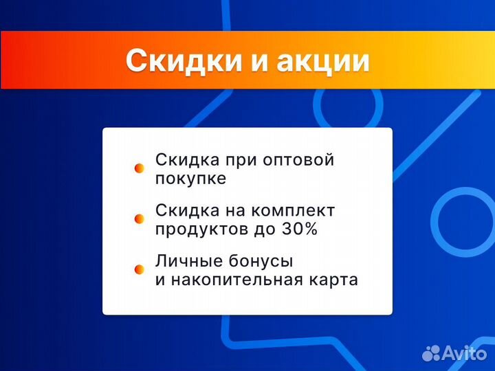 SQL Server 2019 standart 10 clt BOX