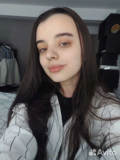 Репетитор по истории егэ и огэ