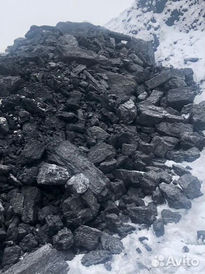 Уголь, сортовой, рядовой, доставка, договоры